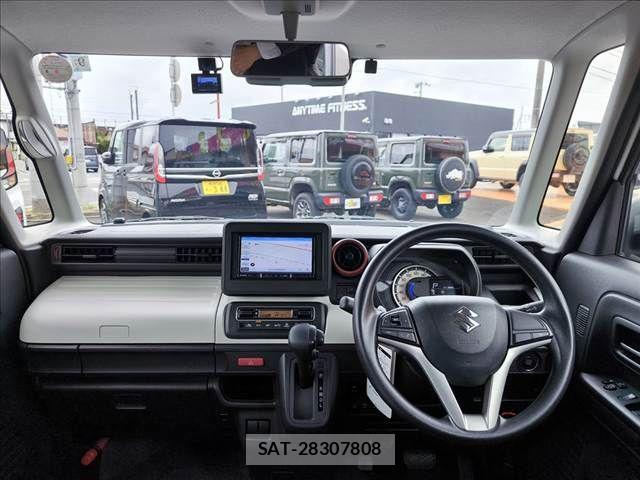 Suzuki SPACIA 2020-09 7225284-8