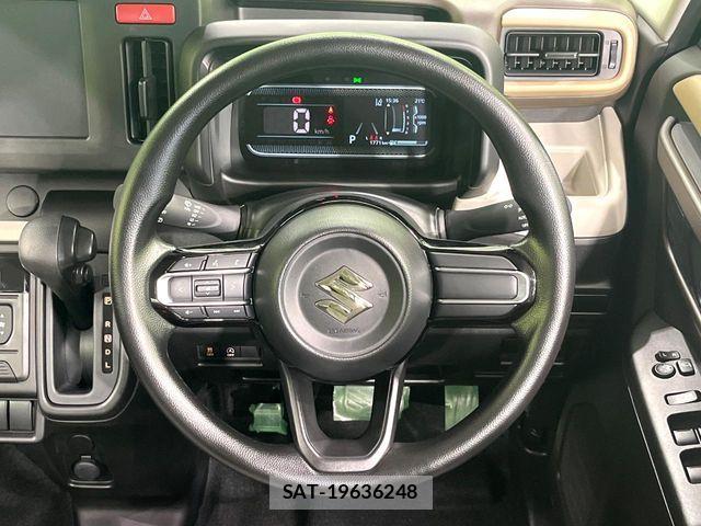 Suzuki SPACIA 2025-09 7225327-10
