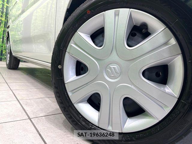 Suzuki SPACIA 2025-09 7225327-12