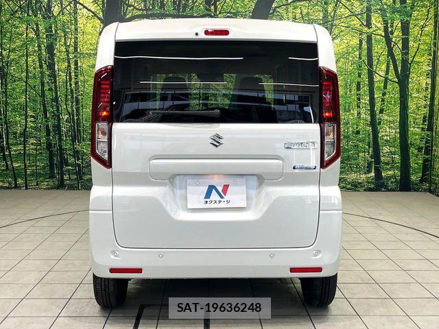 Suzuki SPACIA 2025-09 7225327-14