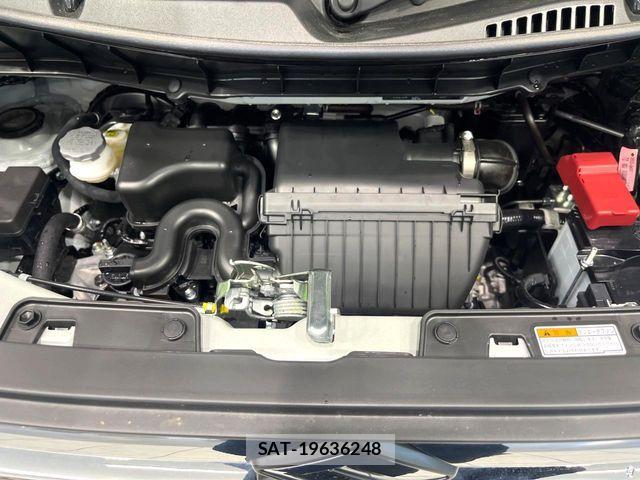 Suzuki SPACIA 2025-09 7225327-17