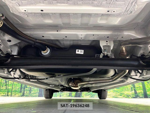 Suzuki SPACIA 2025-09 7225327-18