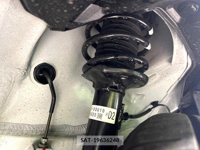 Suzuki SPACIA 2025-09 7225327-19