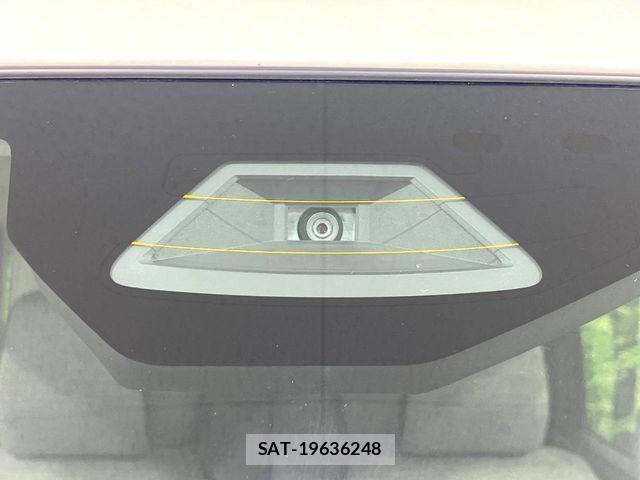 Suzuki SPACIA 2025-09 7225327-2