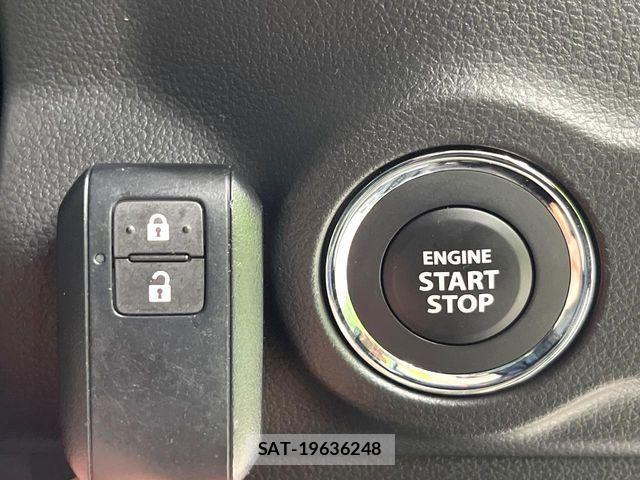 Suzuki SPACIA 2025-09 7225327-3