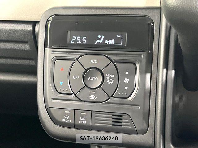 Suzuki SPACIA 2025-09 7225327-4