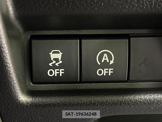 Suzuki SPACIA 2025-09 7225327-5