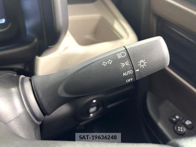 Suzuki SPACIA 2025-09 7225327-6