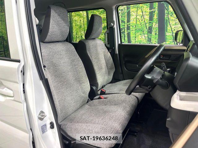 Suzuki SPACIA 2025-09 7225327-7
