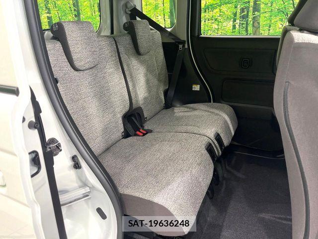 Suzuki SPACIA 2025-09 7225327-8