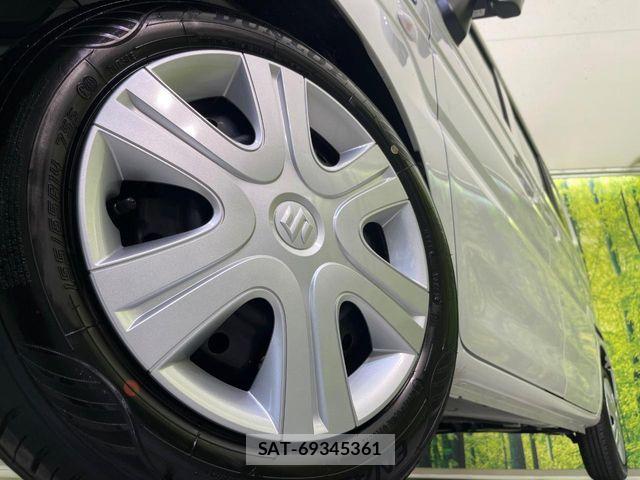 Suzuki SPACIA 2025-10 7225326-12