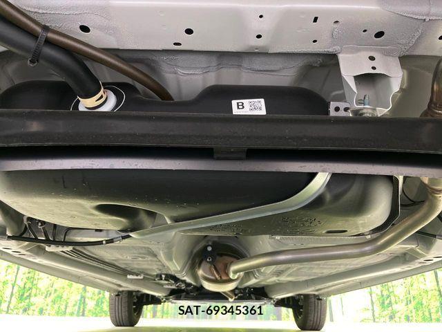 Suzuki SPACIA 2025-10 7225326-18