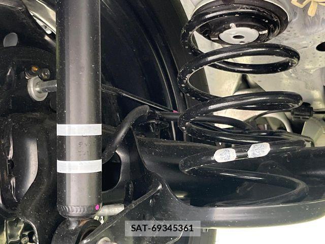 Suzuki SPACIA 2025-10 7225326-19