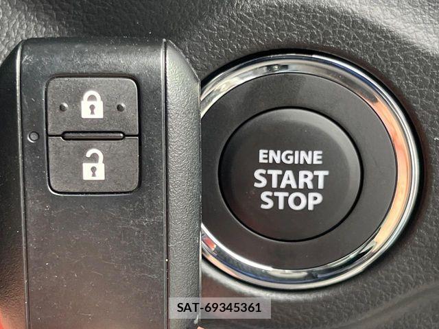 Suzuki SPACIA 2025-10 7225326-3