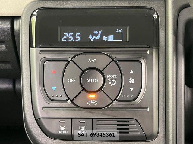 Suzuki SPACIA 2025-10 7225326-4