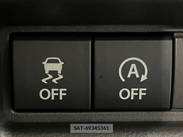 Suzuki SPACIA 2025-10 7225326-5