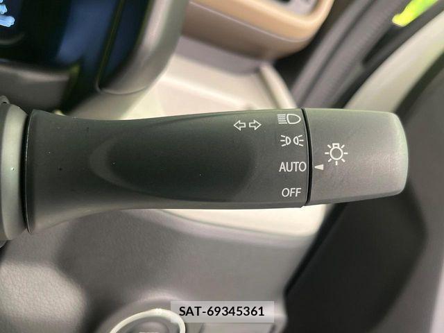 Suzuki SPACIA 2025-10 7225326-6