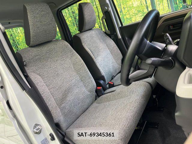 Suzuki SPACIA 2025-10 7225326-7