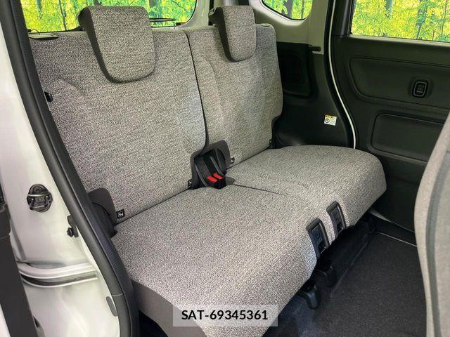 Suzuki SPACIA 2025-10 7225326-8
