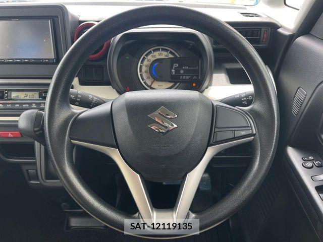 Suzuki SPACIA 2021-08 7252384-10