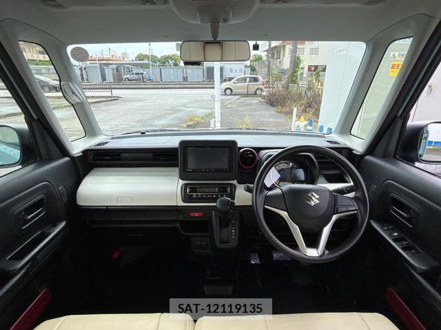 Suzuki SPACIA 2021-08 7252384-1