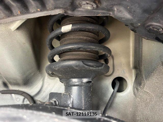Suzuki SPACIA 2021-08 7252384-19