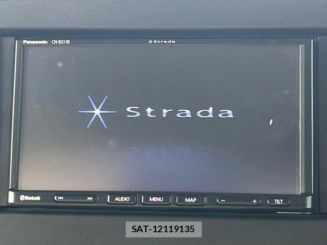 Suzuki SPACIA 2021-08 7252384-3