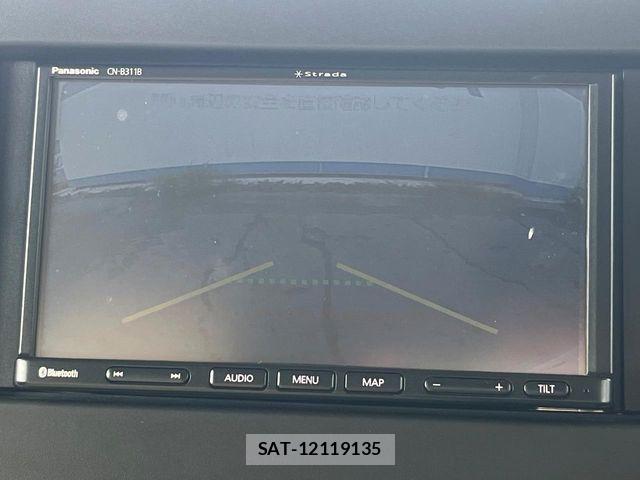 Suzuki SPACIA 2021-08 7252384-4