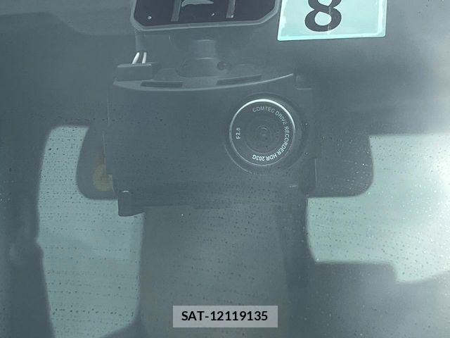 Suzuki SPACIA 2021-08 7252384-5