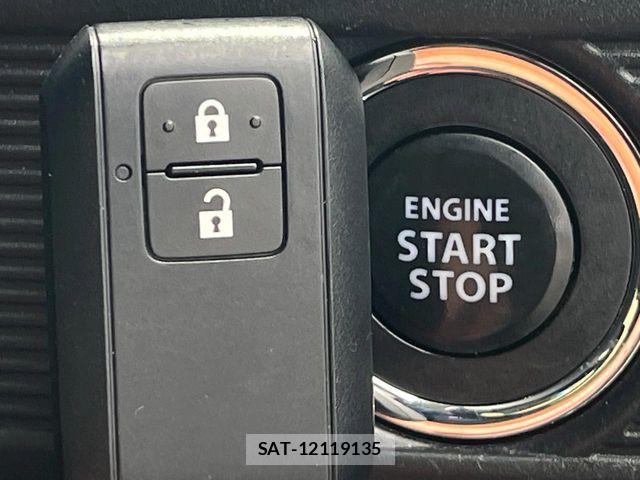 Suzuki SPACIA 2021-08 7252384-6