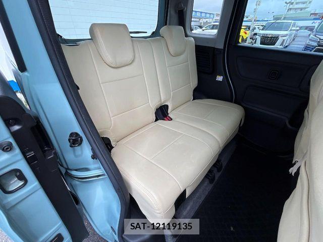 Suzuki SPACIA 2021-08 7252384-8