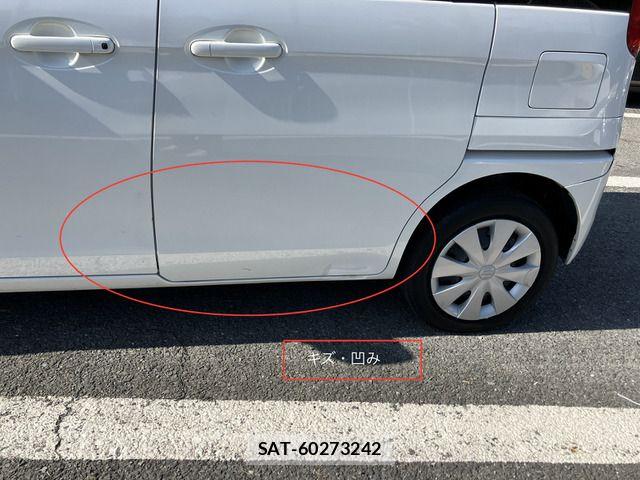 Suzuki SPACIA 2017-05 7252385-13