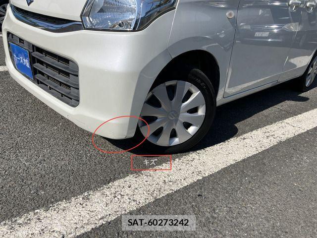 Suzuki SPACIA 2017-05 7252385-14