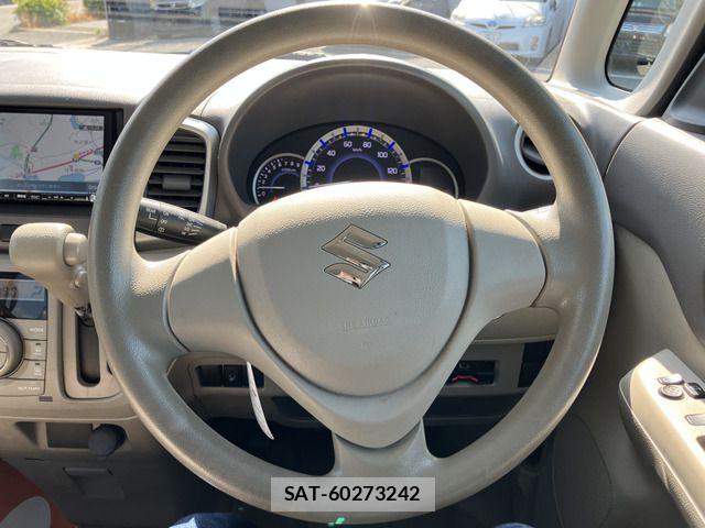 Suzuki SPACIA 2017-05 7252385-6