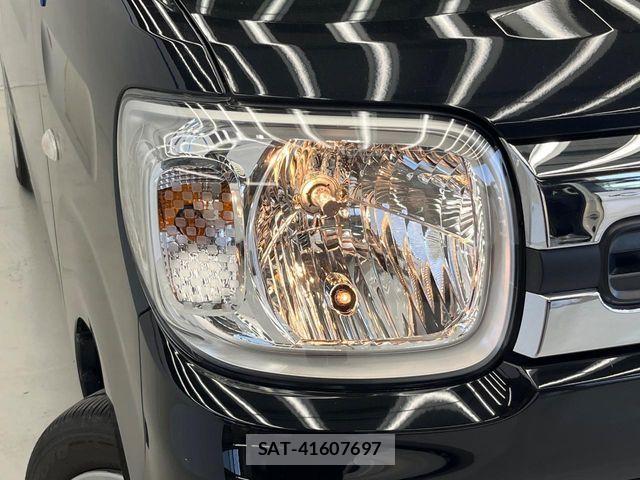 Suzuki SPACIA 2020-10 7252381-12