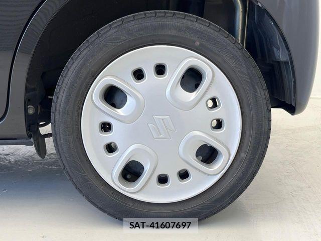 Suzuki SPACIA 2020-10 7252381-13