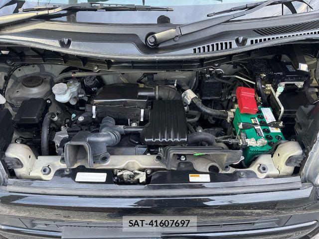 Suzuki SPACIA 2020-10 7252381-18