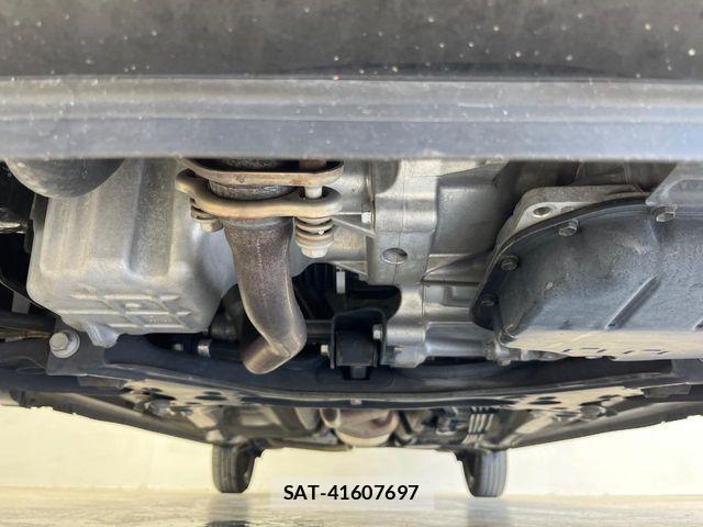 Suzuki SPACIA 2020-10 7252381-19