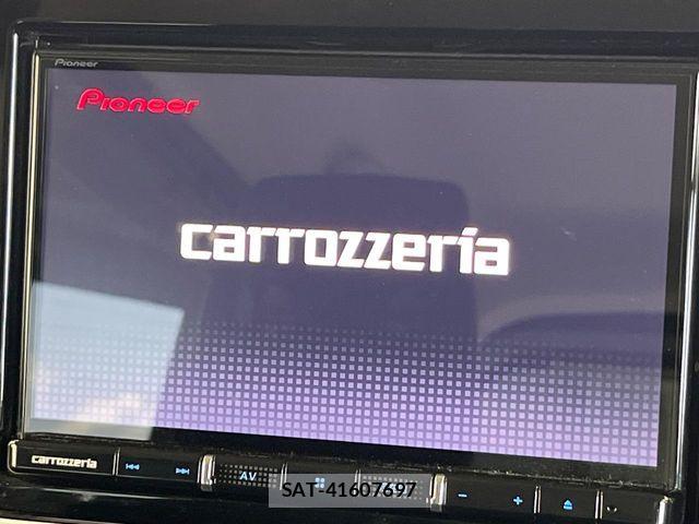 Suzuki SPACIA 2020-10 7252381-2