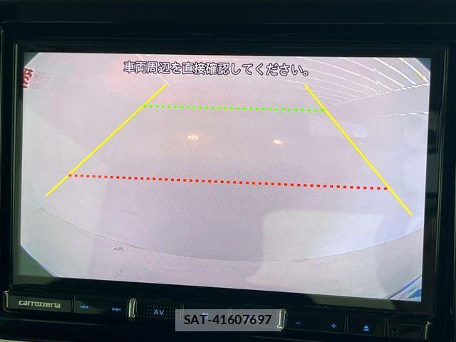 Suzuki SPACIA 2020-10 7252381-3