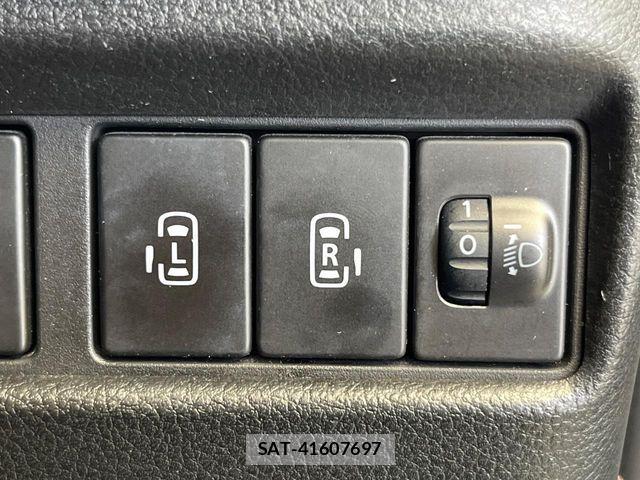 Suzuki SPACIA 2020-10 7252381-4