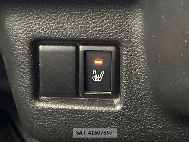 Suzuki SPACIA 2020-10 7252381-5