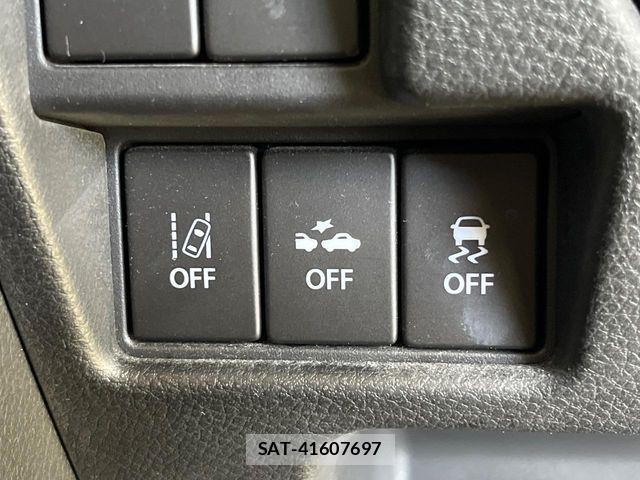 Suzuki SPACIA 2020-10 7252381-6