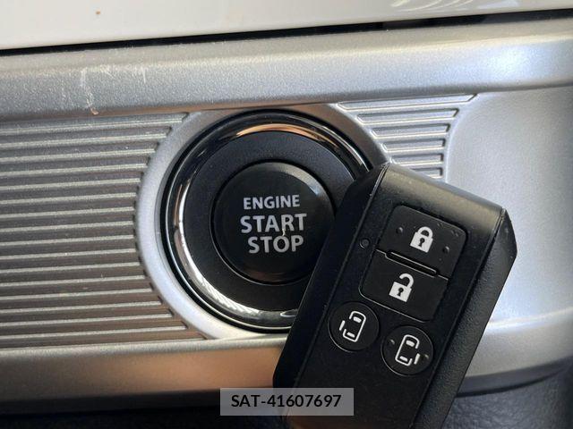 Suzuki SPACIA 2020-10 7252381-7