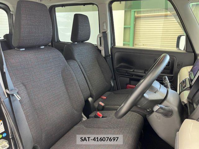 Suzuki SPACIA 2020-10 7252381-8