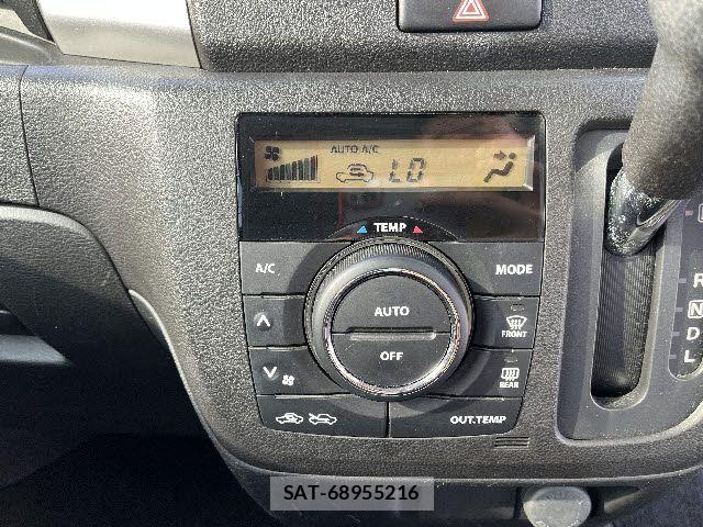 Suzuki SPACIA 2017-04 7252387-14