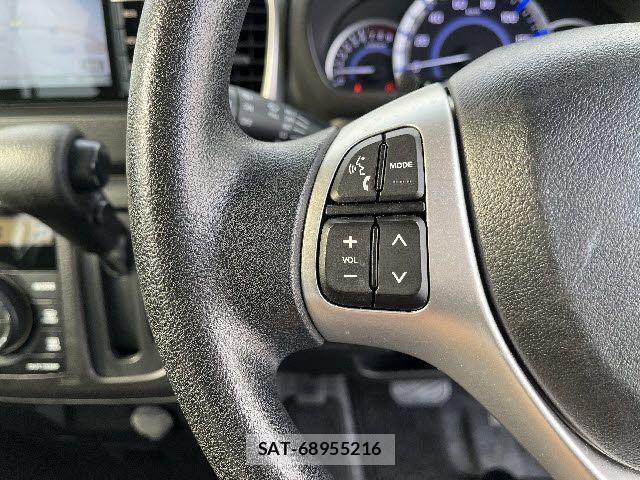 Suzuki SPACIA 2017-04 7252387-22