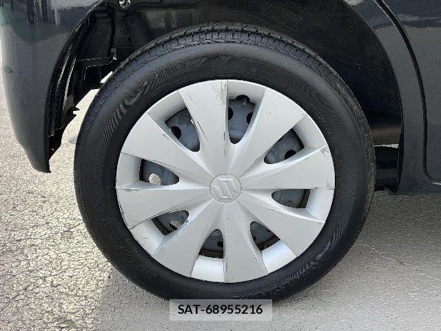 Suzuki SPACIA 2017-04 7252387-26
