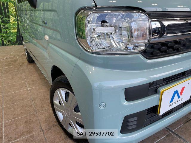 Suzuki SPACIA 2025-05 7252370-11