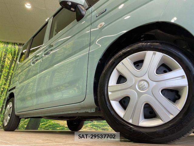 Suzuki SPACIA 2025-05 7252370-12